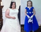 Woman killed with niece in Middlesbrough house fire was ‘a beautiful soul’, says mother