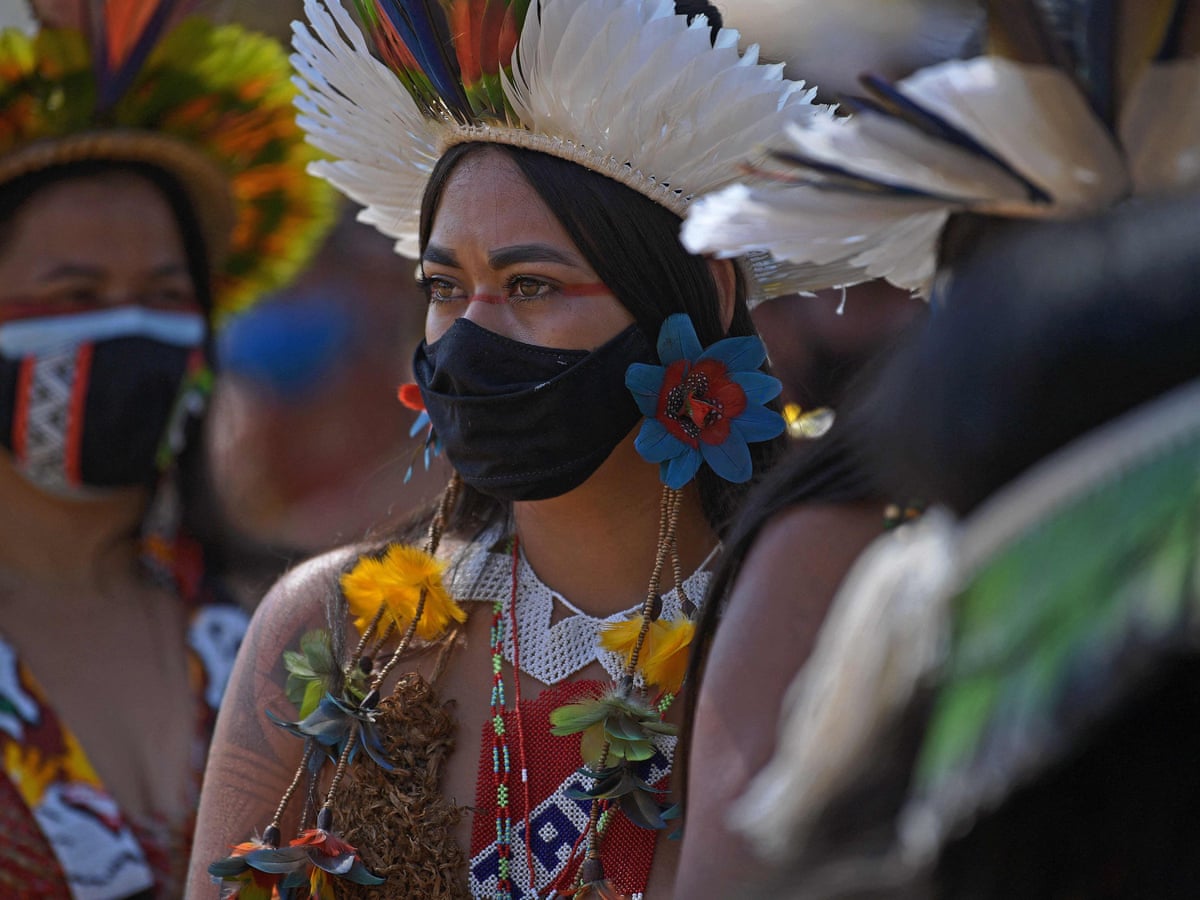 Carry On Warrior The Real Truth About Being A Woman News Carry On Warrior The Real Truth About Being A Woman News