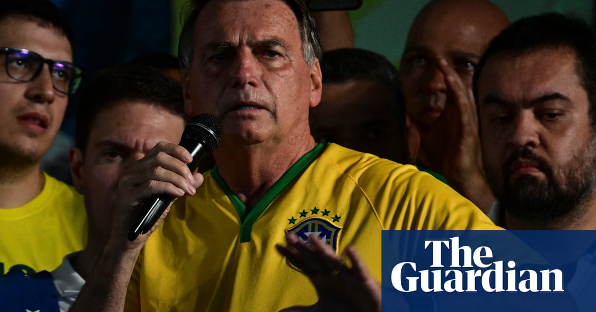 www.theguardian.com
