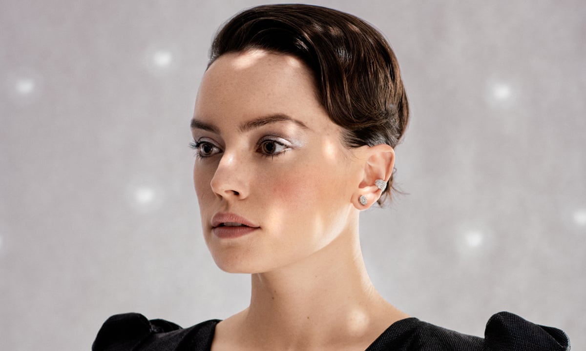 Kika Rosa Ridley Kika Rose Ridley Updates