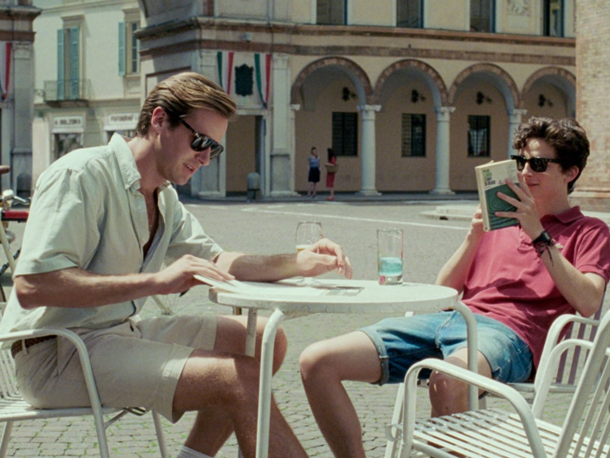 Elio lacoste shirt Clearance