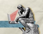 It’s never been so easy to find answers. But sitting with uncertainty can ultimately bring wisdom |…