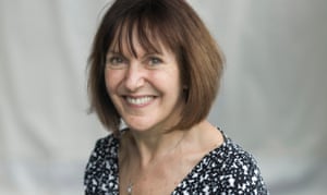 Image result for marina lewycka