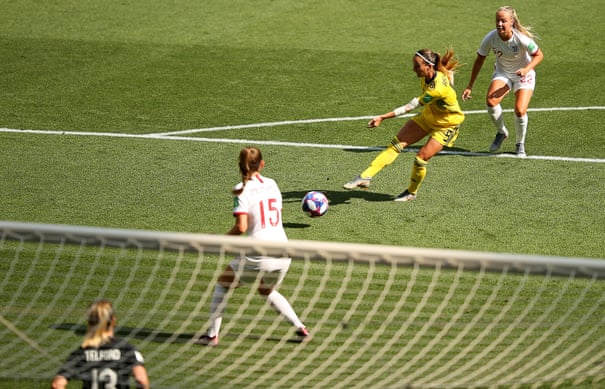 Aslani Soccer Player Parents Highest Paid Soccer Player