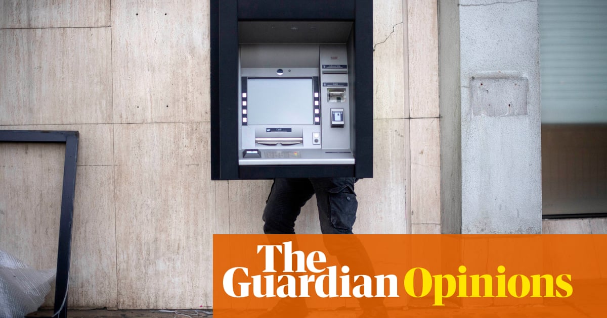 Hell is not other people it's being stuck in the ninth circle of an automated telephone service | Hilary Freeman