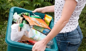 Download Which Items Can T Be Recycled Environment The Guardian Desktop Wallpaper Free Get Wallpaper Which Items Can T Be Recycled Environment The Guardian For iPhone Free