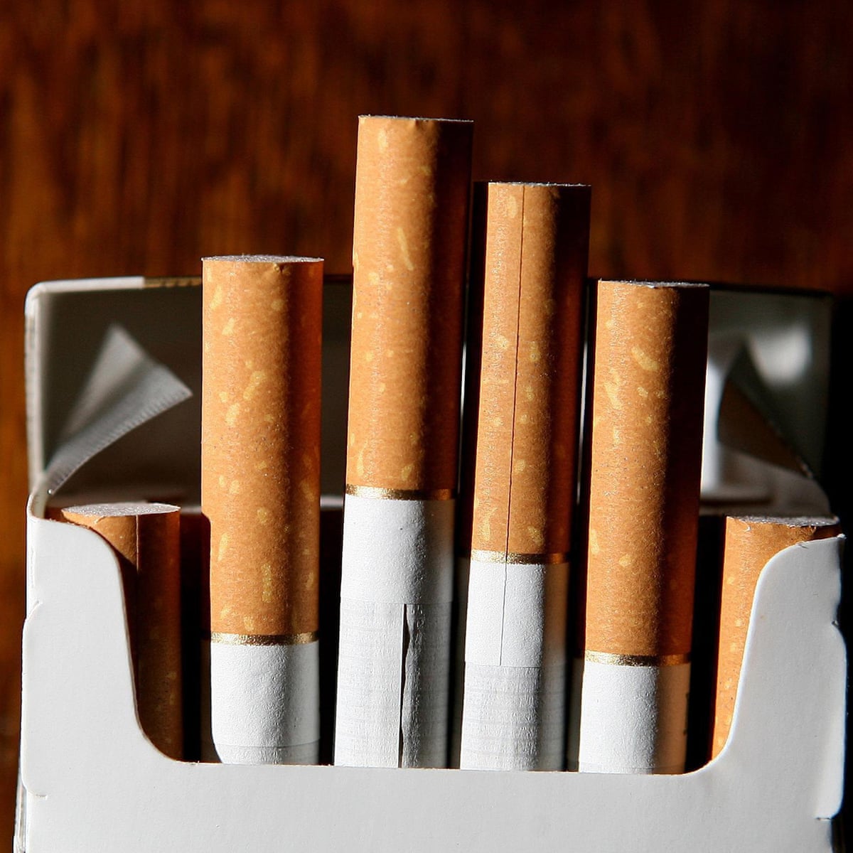 palmer cigarettes Imperial Brands in talks to rescue wholesaler Palmer & Harvey | Imperial Tobacco palmer cigarettes Imperial Brands in talks to rescue wholesaler Palmer & Harvey | Imperial Tobacco