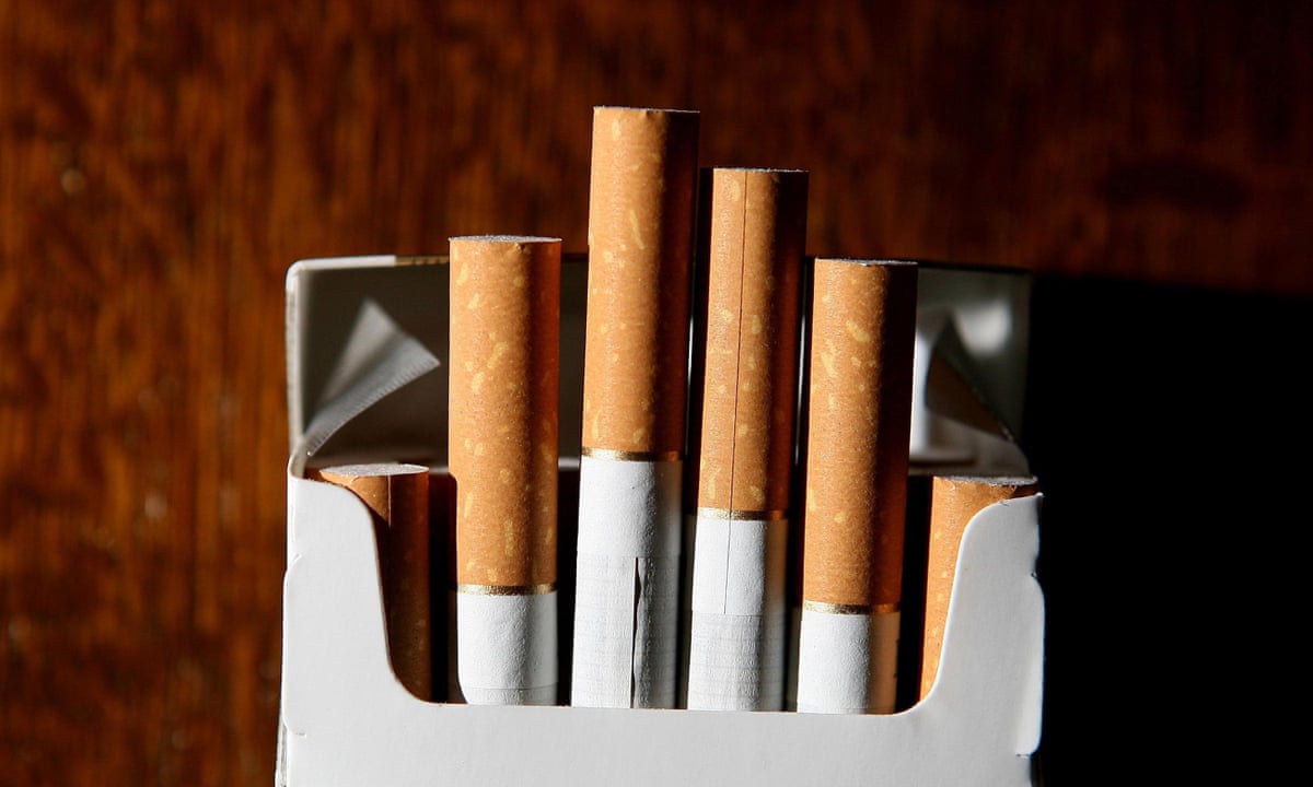 miraj tobacco side effects 26 Health Effects of Smoking on Your Body miraj tobacco side effects 26 Health Effects of Smoking on Your Body