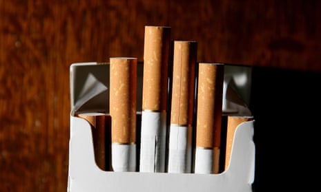 where can you buy e cigarettes E-Cigarette Kits, E-Liquid, Vape Supplies where can you buy e cigarettes E-Cigarette Kits, E-Liquid, Vape Supplies