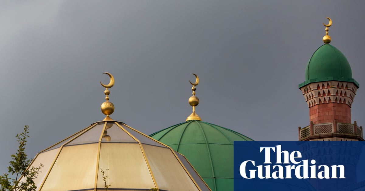 Proposed UK Islamophobia definition allows for right to criticise religion, source says