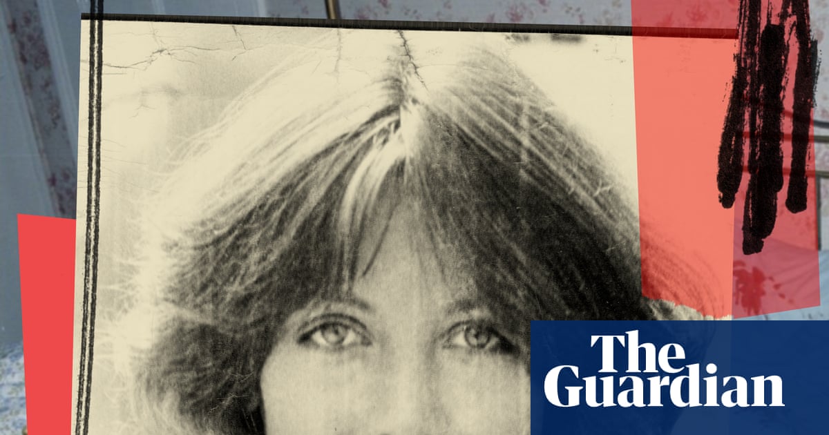 The White House Farm massacre