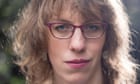 Arthur C Clarke award goes to 'thrilling' verse novel by Harry Josephine Giles