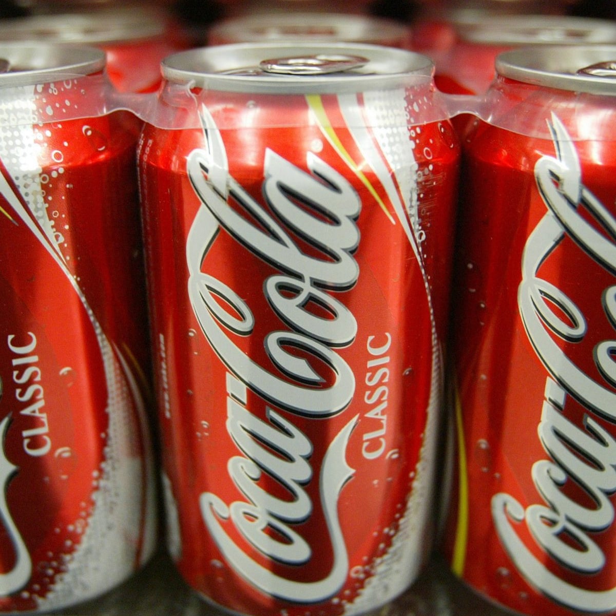 Florida Students Face Criminal Charges For Putting Pepper In Teacher S Drink Florida The Guardian Florida Students Face Criminal Charges For Putting Pepper In Teacher S Drink Florida The Guardian