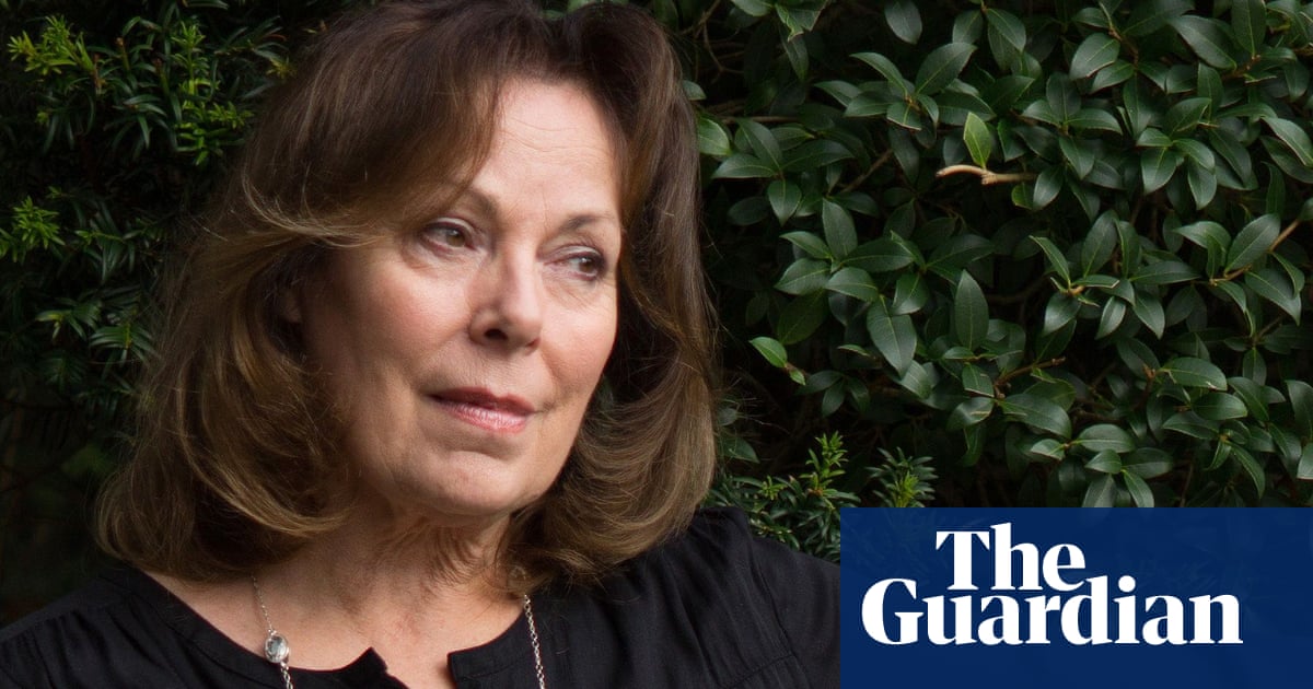 Lily by Rose Tremain review – Foundling Hospital melodrama