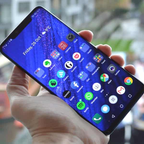 Best Smartphone 19 Iphone Oneplus Samsung And Huawei Compared And Ranked Smartphones The Guardian Best Smartphone 19 Iphone Oneplus Samsung And Huawei Compared And Ranked Smartphones The Guardian
