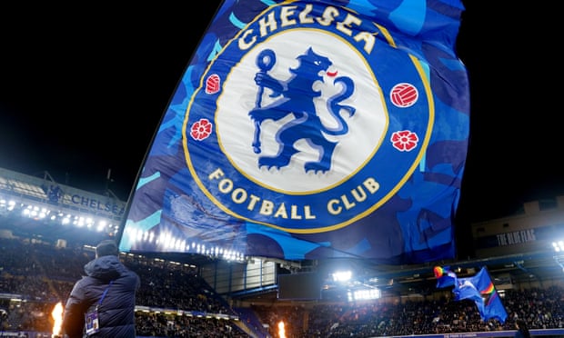 Chelsea could move on four players for pure profit to comply with FFP and PSR rules.