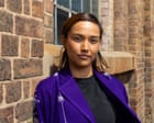 Australia is talking about immigration – but what do people at the centre of the debate have to say?