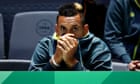 'He's not 18 anymore': Marat Safin urges tennis star Nick Kyrgios to grow up