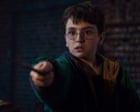 Quidditch, Muggles, magic: new Harry Potter trailer gives full look at TV show