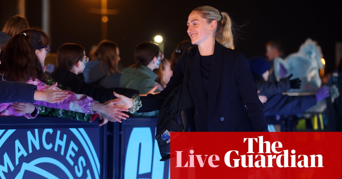 Chelsea, Arsenal Win Big in Women's Super League