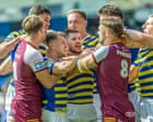 ‘Project Magic’: RFL in talks with NRL over radical changes to investment deal