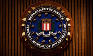 Jim Wedick: ‘The FBI here is literally giving out the keys to the national security kingdom.’