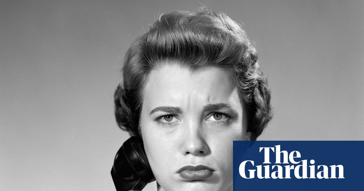 Empowering Patients: The Shift to Online GP Booking