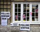 Thank goodness Labour’s ‘shambolic’ plan to reorganise local councils has been paused. What was it thinking? | Polly Toynbee