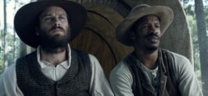 Armie