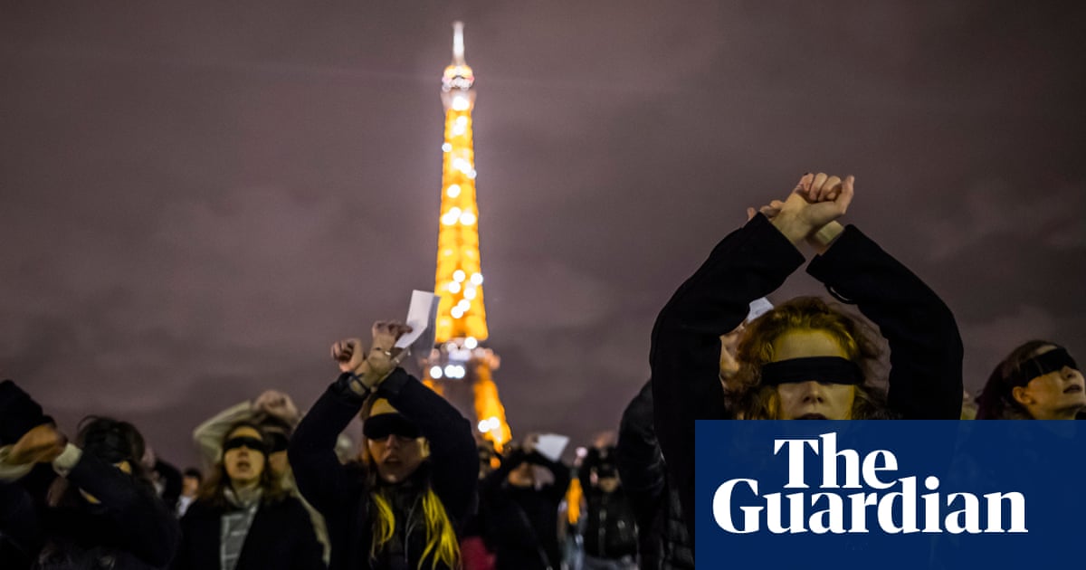 5500.jpg?width=1200&height=630&quality=8