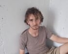 Israel deports British activist abducted by West Bank settlers