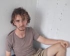 British Activist Abducted by West Bank Settlers Deported by Israel