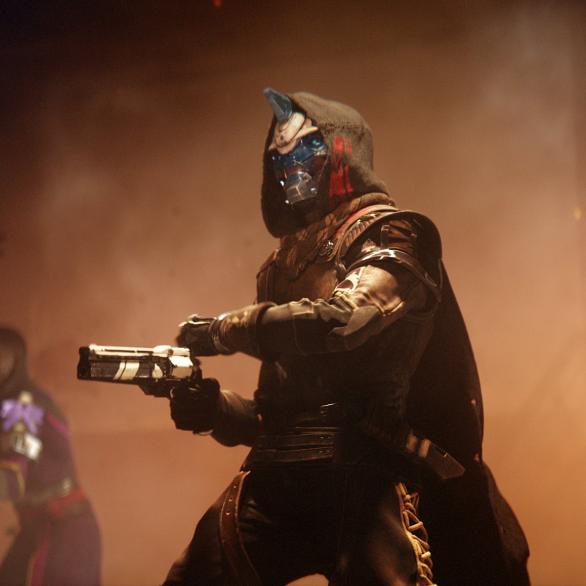 Destiny 2 Revealed Massive Campaign 4v4 Crucible And An In Game Map Games The Guardian Destiny 2 Revealed Massive Campaign 4v4 Crucible And An In Game Map Games The Guardian
