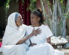 Cotton Queen review – mystery, matriarchs and magic in pioneering Sudanese debut