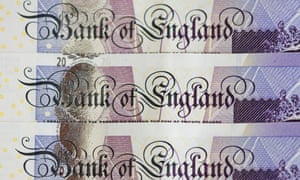 Uk Economy Inflation Forecast To Remain At 0 Business -