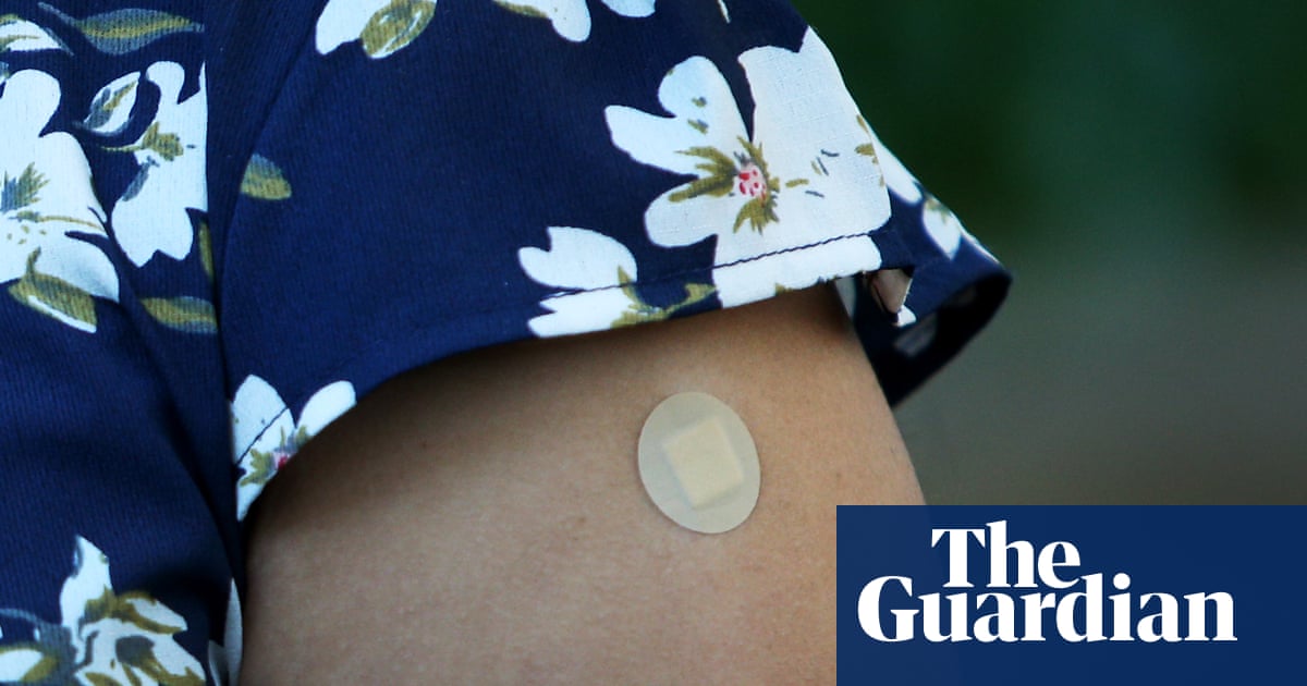 Australia’s aged care nurses still in the dark about promised ‘pop-up’ vaccination hubs