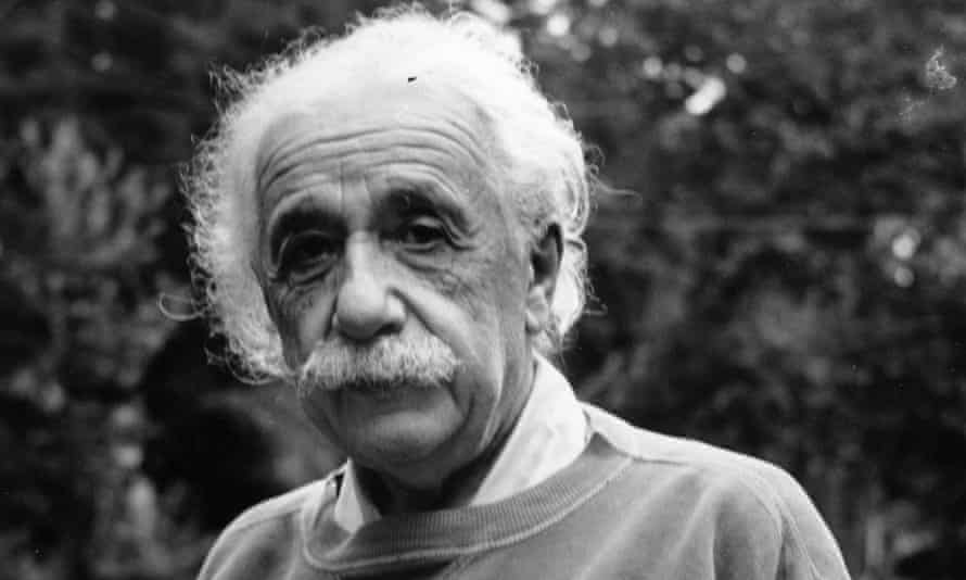 Einstein S Travel Diaries Reveal Shocking Xenophobia Manuscripts And Letters The Guardian Einstein S Travel Diaries Reveal Shocking Xenophobia Manuscripts And Letters The Guardian