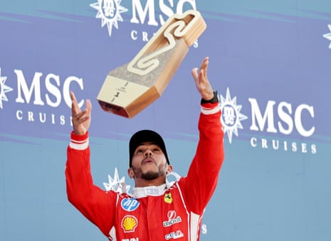 Grand Prix Βαρκελώνης-Καταλονίας: Formula 1 2026 – ζωντανά