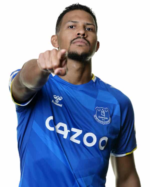 Salomón Rondón