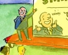 Are we being told the truth about a gas profits tax? | Fiona Katauskas