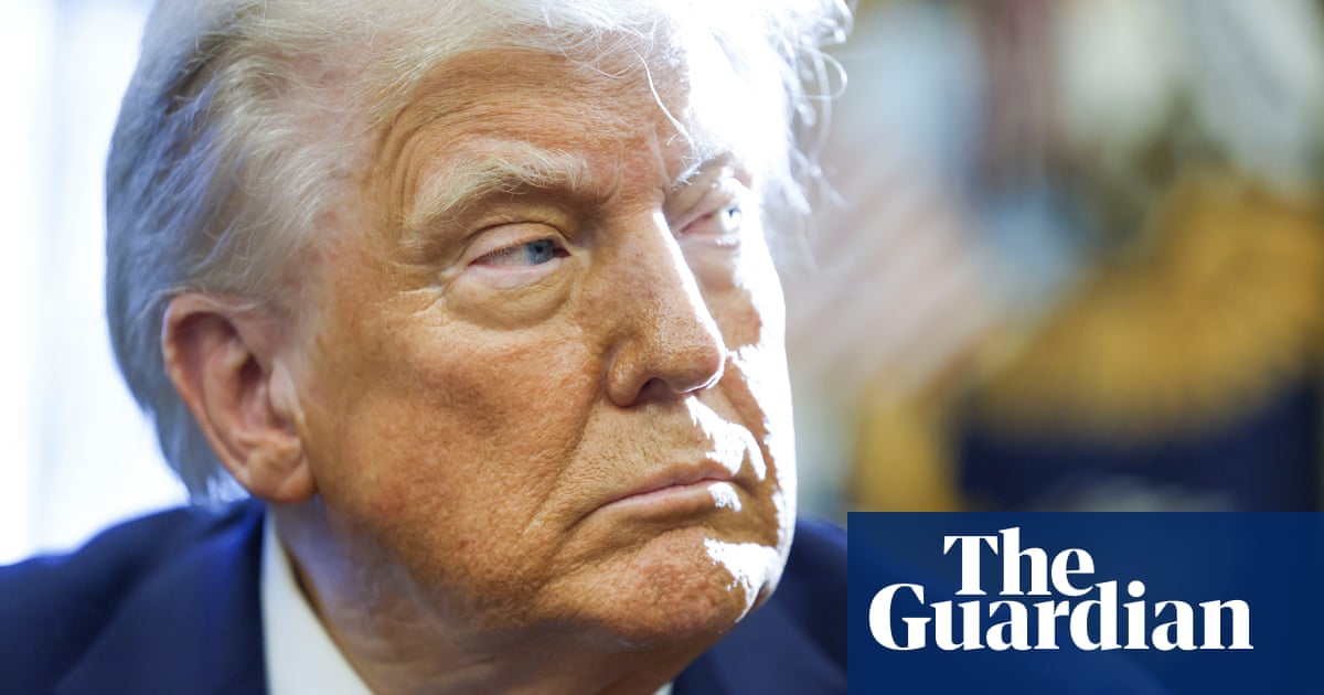 www.theguardian.com