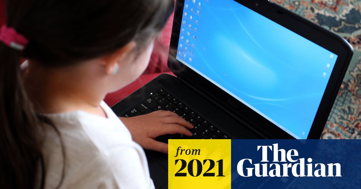 www.theguardian.com