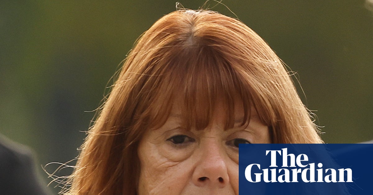 ‘Jaw-dropping’ play based on Pelicot rape trial comes to London for one night