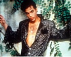 ‘A genre-defying monument’: how Sign o’ the Times captured Prince at his creative peak