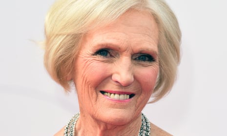 Bake Off and Bond baddie top quirky queries received by ...