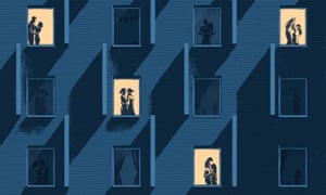 guardian hookup culture guardian hookup culture