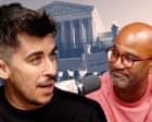 'Gratuitously cruel': How trans youth became political targets – Stateside with Kai and Carter