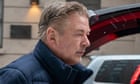 Prosecutors say Alec Baldwin was ‘engaged in horseplay’ with gun before fatal shooting