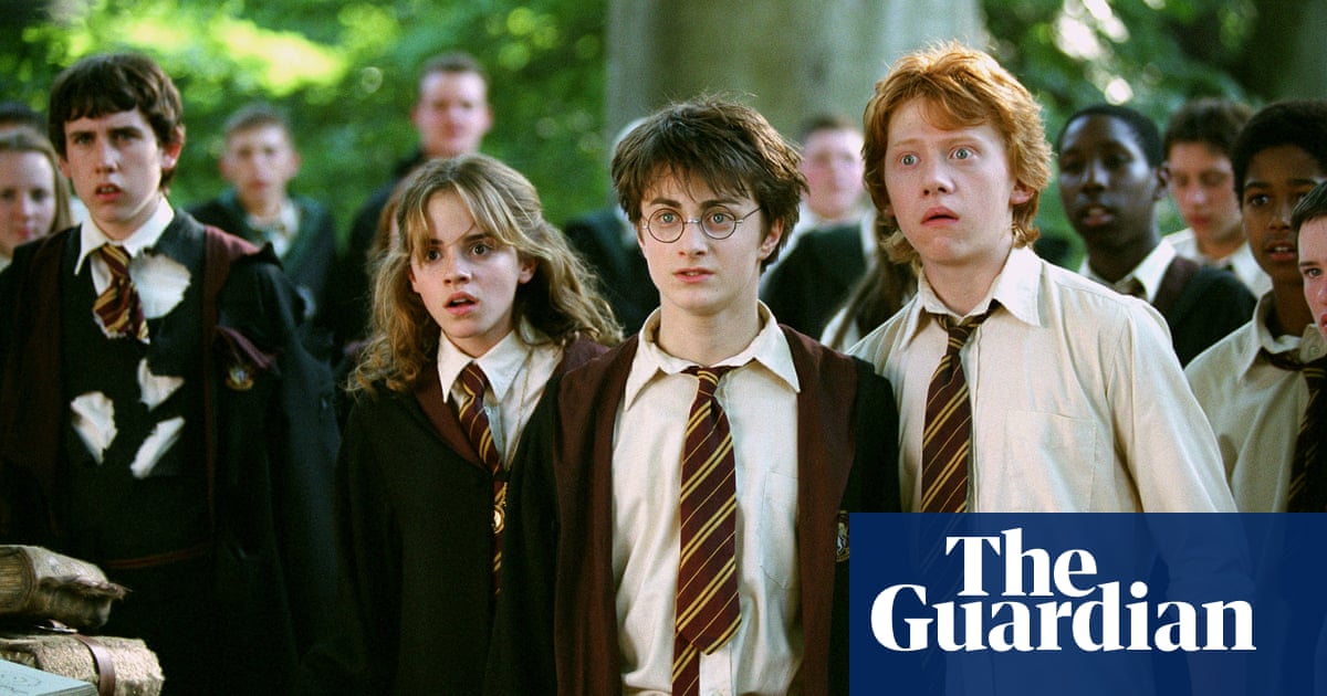 Teaching On A Film Set I Ve Found Myself In All Sorts Of Bizarre Locations Teacher Network The Guardian Teaching On A Film Set I Ve Found Myself In All Sorts Of Bizarre Locations Teacher Network The Guardian