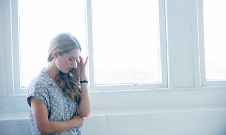 Everything You Ever Wanted To Know About Vertigo But Were Too Dizzy To Ask Health The Guardian